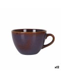 Tazza Santa Clara Bayona 450 ml (12 Unità)