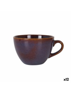 Tazza Santa Clara Bayona 450 ml (12 Unità)