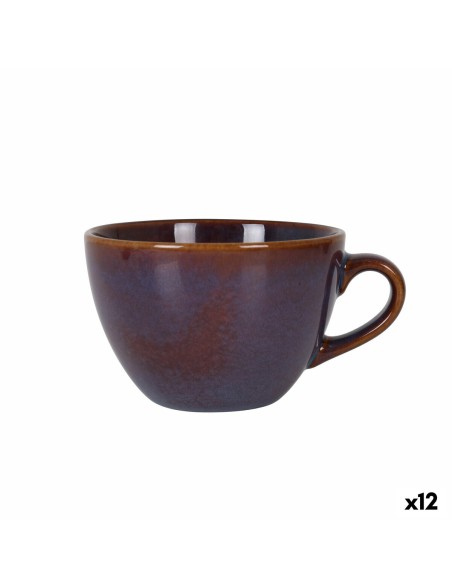 Tazza Santa Clara Bayona 450 ml (12 Unità)