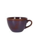 Tazza Santa Clara Bayona 450 ml (12 Unità)