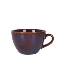 Tazza Santa Clara Bayona 450 ml (12 Unità)