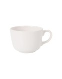 Kop La Mediterránea Branco 500 ml (12 Unidades)