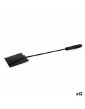 Barbecue Spatula Algon (12 Units)