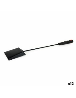 Barbecue Spatula Algon (12 Units)