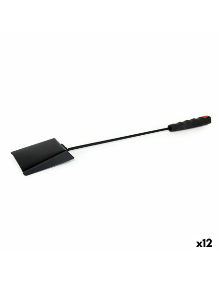 Barbecue Spatula Algon (12 Units)