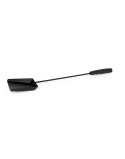 Barbecue Spatula Algon (12 Units)
