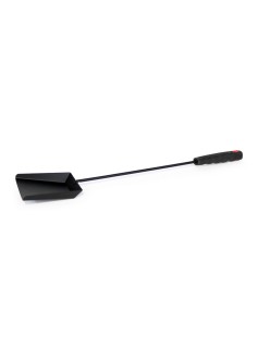Spatule Barbecue Algon (12 Unités)