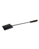 Barbecue Spatula Algon (12 Units)