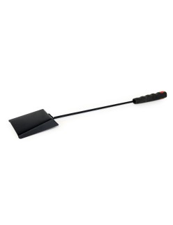 Barbecue Spatula Algon (12 Units)