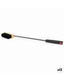 Brosse de Nettoyage pour Barbecue Algon (12 Unités)