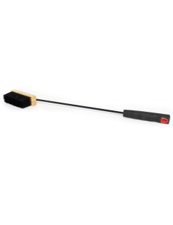 Cepillo de Limpieza para Barbacoas Algon (12 Unidades)