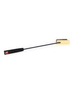 Brosse de Nettoyage pour Barbecue Algon (12 Unités)