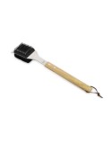 Brosse de Nettoyage pour Barbecue Algon (12 Unités)