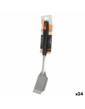 Spazzola di Pulizia per Barbecue MasterChef (24 Unità)