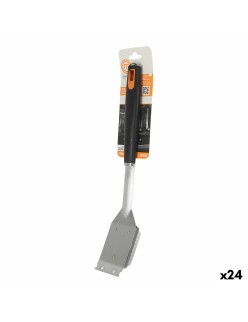 Brosse de Nettoyage pour Barbecue MasterChef (24 Unités)