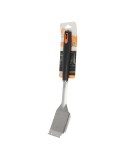 Brosse de Nettoyage pour Barbecue MasterChef (24 Unités)