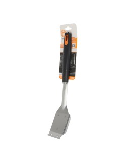 Brosse de Nettoyage pour Barbecue MasterChef (24 Unités)