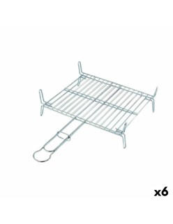 Grill 20 x 25 cm (6 Stück)