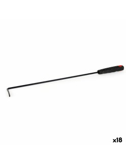 Attizzatore Algon (18 Unità)