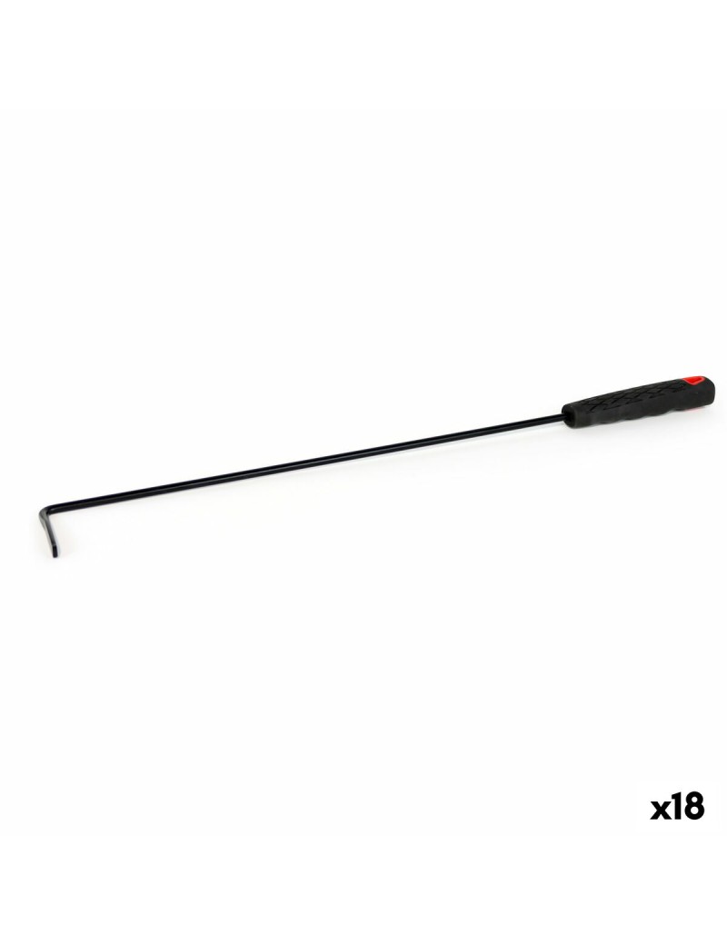 Attizzatore Algon (18 Unità)