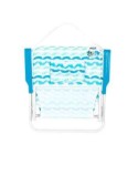 Silla Plegable Aktive 45 x 40 x 70 cm