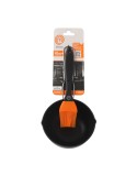 Paiolo MasterChef 11,5 X 6 cm Pennello (12 Unità)
