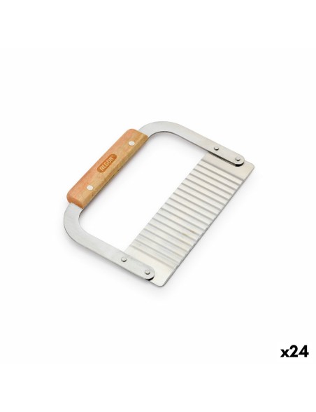 Cutter Algon (24 Units)
