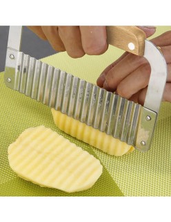 Schneidemaschine Algon (24 Stück)