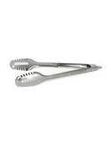 Barbecue Tongs Algon (12 Units)