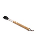 Silicone Barbecue Brush Algon (18 Units)