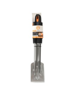 Utensili per barbecue MasterChef 3 Pezzi (12 Unità)