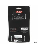 Meat shredder Algon 1,8 mm 2 Pieces (12 Units)
