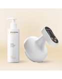 Pack Tratamento Anticelulítico Redutor Rice InnovaGoods