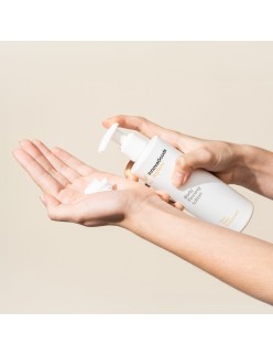 Pacchetto Trattamento Anticellulite Riduttore Rice InnovaGoods