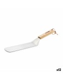 Spatule Algon 1 mm 37,5 cm (12 Unités)