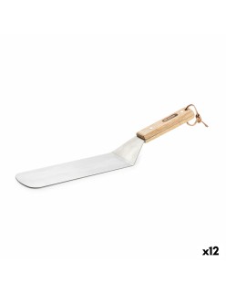 Spatola Algon 1 mm 37,5 cm (12 Unità)