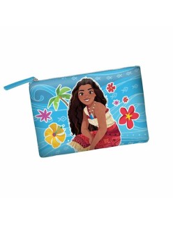 Child Toilet Bag Vaiana
