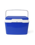 Frigo Portatile Aquapro Blue Azzurro 28 x 21,5 x 19 cm (6 Unità)