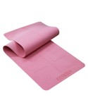 Yoga Mat Fitpaddy Pink