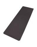 Yoga Mat Fitpaddy Black