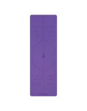 Yoga Mat Fitpaddy Lilac