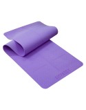 Yoga Mat Fitpaddy Lilac