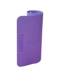 Yoga Mat Fitpaddy Lilac