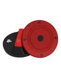 Supporto per Flessioni Fitpaddy (2 Unità)