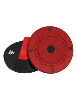 Supporto per Flessioni Fitpaddy (2 Unità)