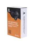 Mancuernas Fitpaddy Negro