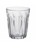Set di Bicchieri Duralex Provence Trasparente 6 Pezzi 90 ml (12 Unità)