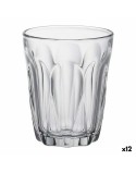 Gläserset Duralex Provence Durchsichtig 6 Stücke 130 ml (12 Stück)