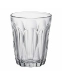 Set di Bicchieri Duralex Provence Trasparente 6 Pezzi 130 ml (12 Unità)