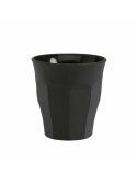Bicchiere Duralex Picardie Grigio 90 ml (48 Unità)